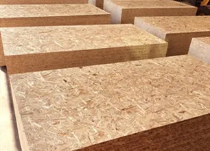 Exploring the Diverse Applications of OSB